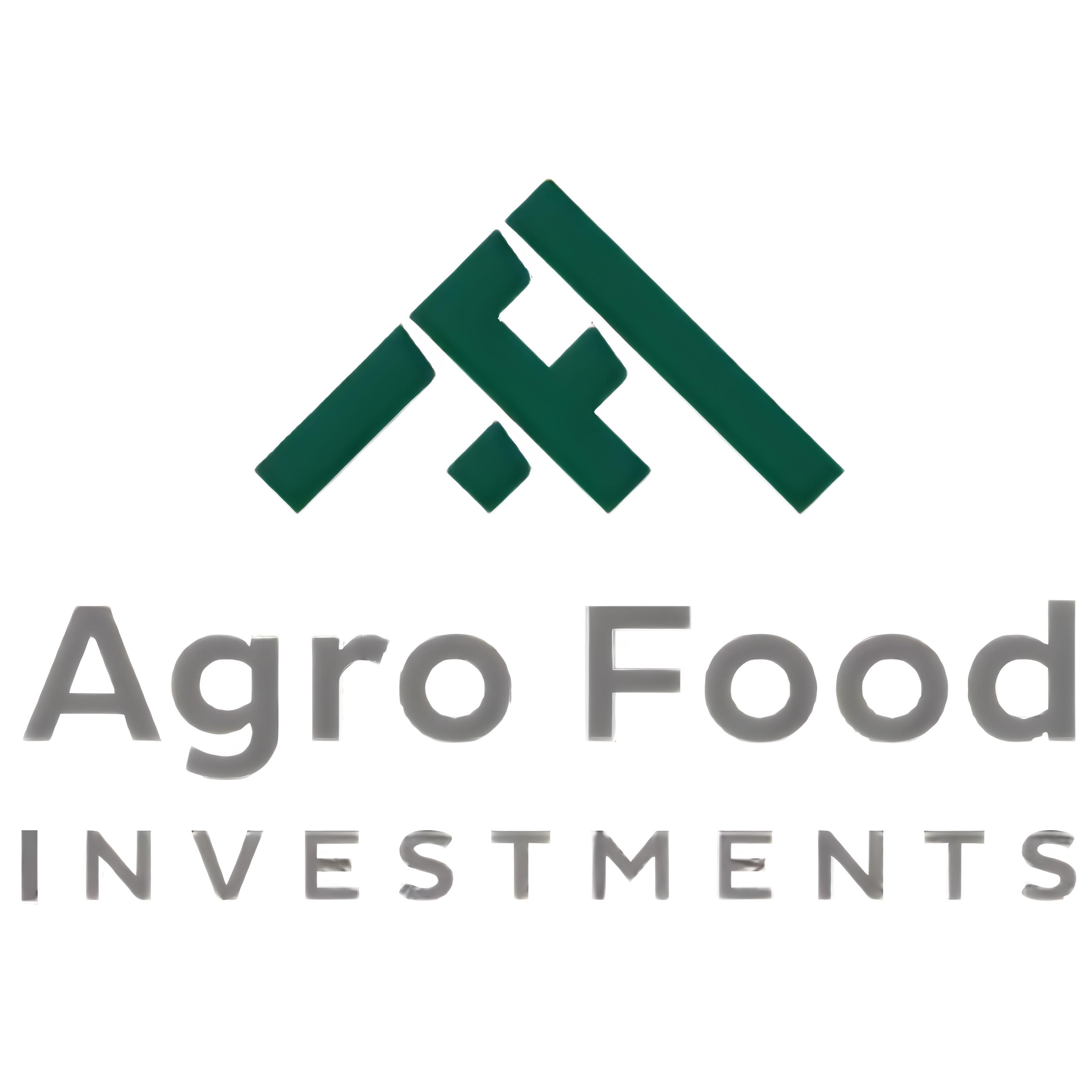 <p>Agro Food Investments-in fəxr üzvü kimi Lecheq Farm & Distillery kənd təsərrüfatının mükəmməlliyinə sadiq olan daha böyük ailənin bir hissəsidir. Müxtəlif kənd təsərrüfatı şirkətləri portfeli ilə Agro Food Investment kollektiv ehtirasın və innovasiyanın gücünün sübutudur. Birlikdə biz kənd təsərrüfatının gələcəyini formalaşdırırıq, dayanıqlı təcrübələrə əsaslanırıq və keyfiyyət və mükəmməlliyə dair ümumi baxışa əsaslanırıq. Bu sinerji nəinki imkanlarımızı gücləndirir, həm də ətraf mühitə və cəmiyyətə olan bağlılığımızı gücləndirir, hər bir məhsulu kollektiv nailiyyətin çırağı halına gətirir.</p>

<p> </p>